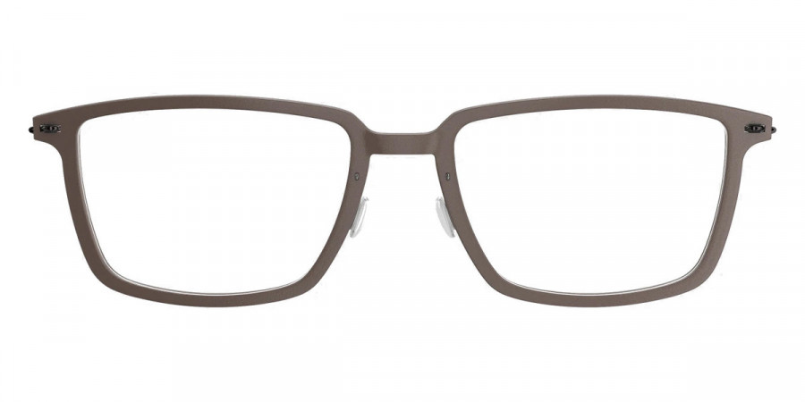 Lindberg™ 6630 52 - D17 PU9 N.O.W. Titanium