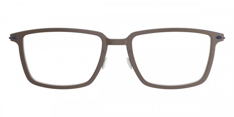 Lindberg™ 6630 52 - D17 U13 N.O.W. Titanium