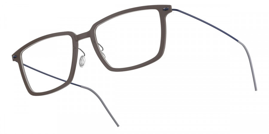 Color: D17 U13 - Lindberg N.O.W. Titanium LND6630D17U1352