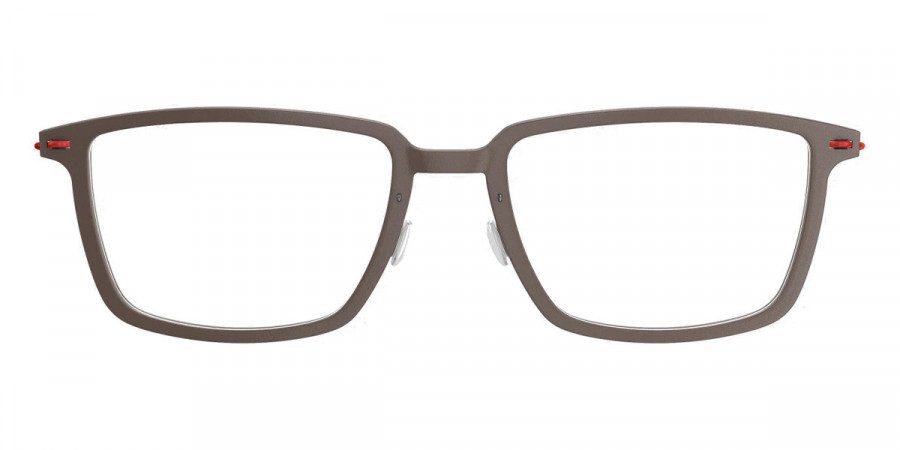 Lindberg™ 6630 54 - D17 U33 N.O.W. Titanium