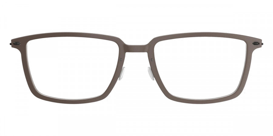 Lindberg™ 6630 54 - D17 U9 N.O.W. Titanium