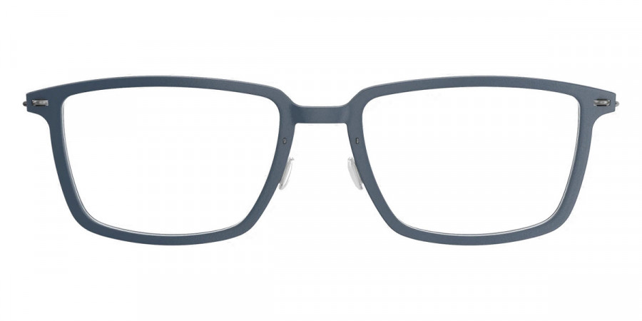 Lindberg™ 6630 54 - D18 10 N.O.W. Titanium