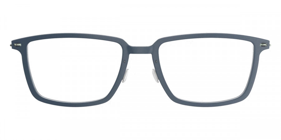 Lindberg™ 6630 54 - D18 30 N.O.W. Titanium