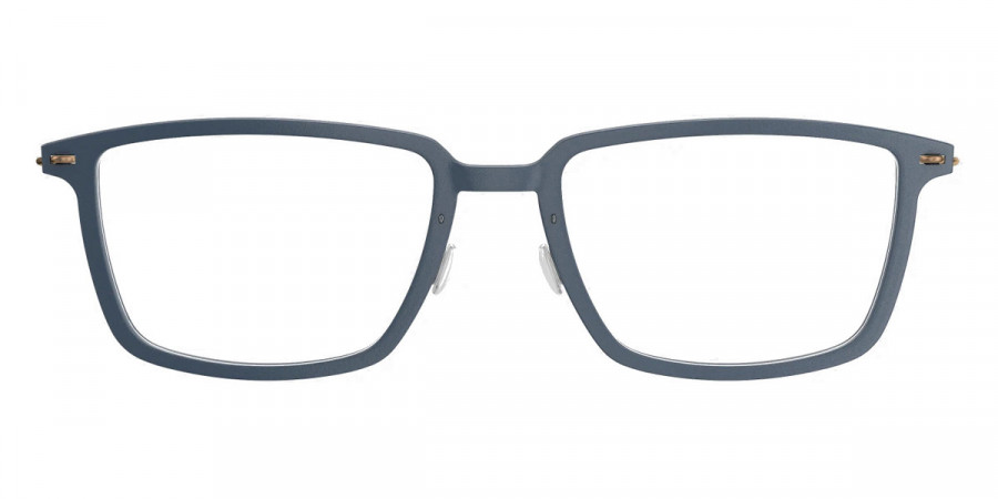 Lindberg™ 6630 52 - D18 35 N.O.W. Titanium