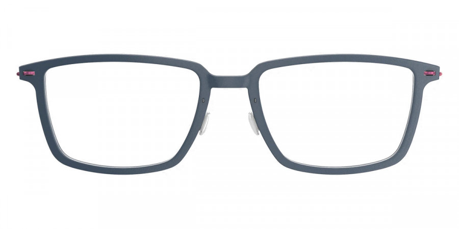 Lindberg™ 6630 54 - D18 70 N.O.W. Titanium