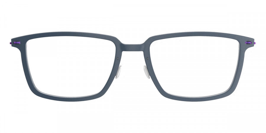 Lindberg™ 6630 52 - D18 77 N.O.W. Titanium