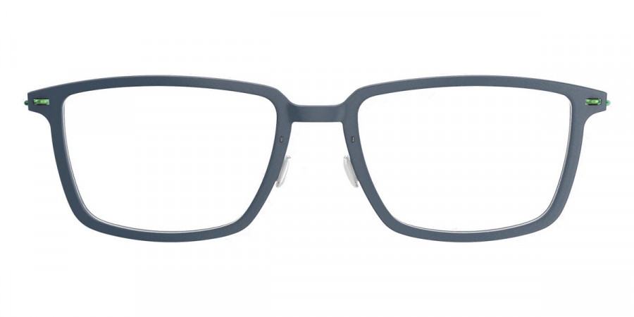 Lindberg™ 6630 52 - D18 90 N.O.W. Titanium