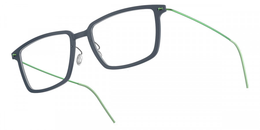 Color: D18 90 - Lindberg N.O.W. Titanium LND6630D189052