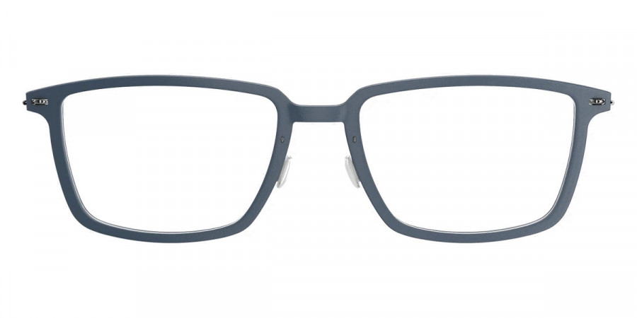 Lindberg™ 6630 52 - D18 P10 N.O.W. Titanium