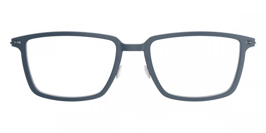 Lindberg™ 6630 52 - D18 P25 N.O.W. Titanium