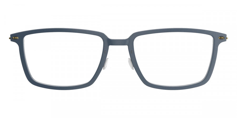 Lindberg™ 6630 52 - D18 P35 N.O.W. Titanium