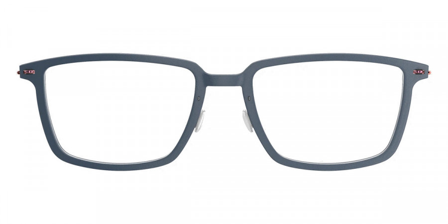 Lindberg™ 6630 52 - D18 P70 N.O.W. Titanium