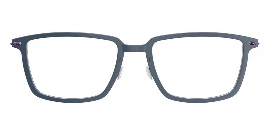 Lindberg™ 6630 54 - D18 P77 N.O.W. Titanium