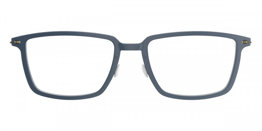 Lindberg™ 6630 52 - D18 PGT N.O.W. Titanium