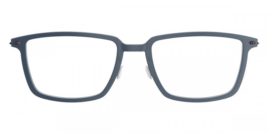 Lindberg™ 6630 52 - D18 PU14 N.O.W. Titanium