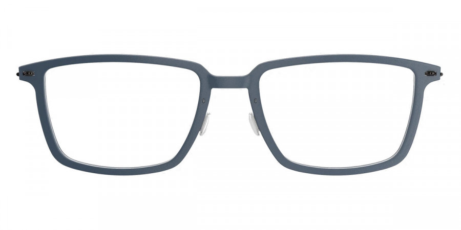 Lindberg™ 6630 54 - D18 PU9 N.O.W. Titanium