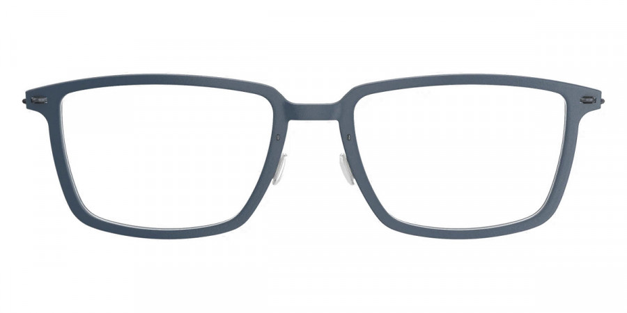 Lindberg™ 6630 54 - D18 U16 N.O.W. Titanium