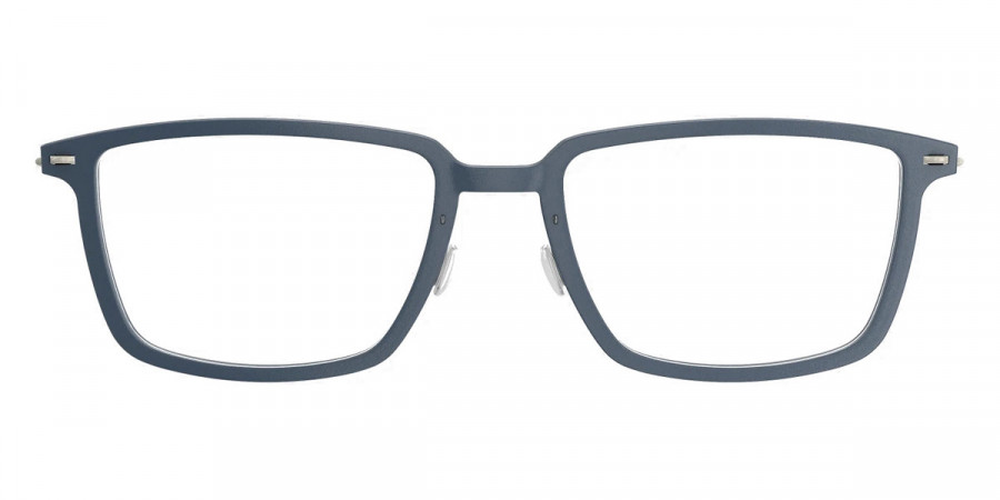 Lindberg™ 6630 54 - D18 U38 N.O.W. Titanium