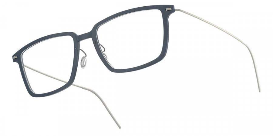 Color: D18 U38 - Lindberg N.O.W. Titanium LND6630D18U3854