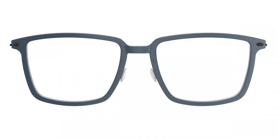 Lindberg™ 6630 54 - D18 U9 N.O.W. Titanium