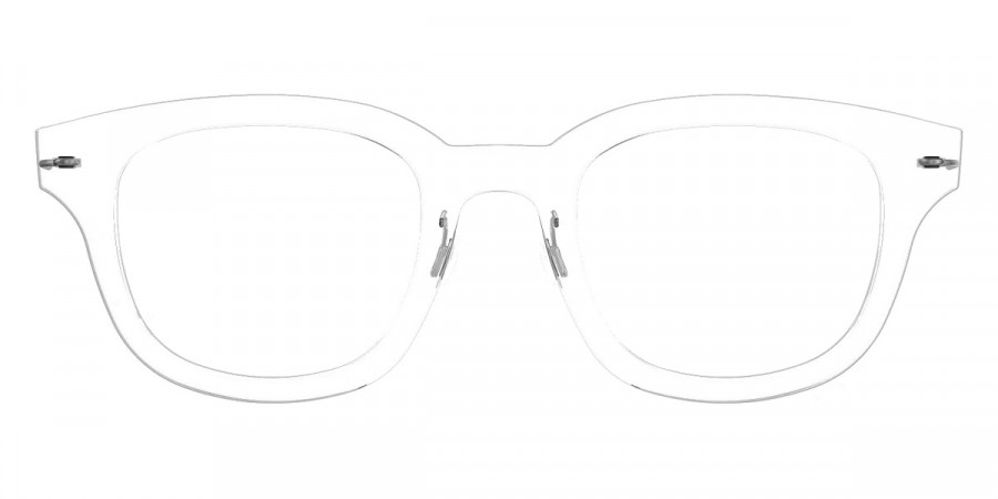 Lindberg™ 6633 47 - C01 10 N.O.W. Titanium