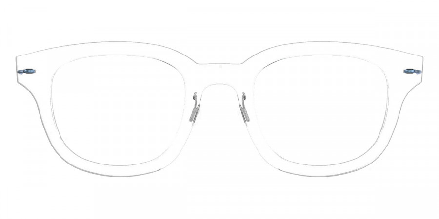 Lindberg™ 6633 47 - C01 20 N.O.W. Titanium