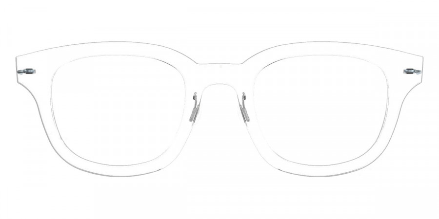 Lindberg™ 6633 47 - C01 25 N.O.W. Titanium