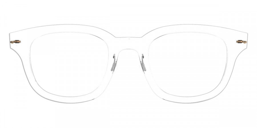 Lindberg™ 6633 47 - C01 35 N.O.W. Titanium