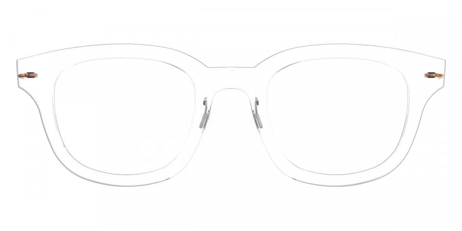 Lindberg™ 6633 47 - C01 60 N.O.W. Titanium