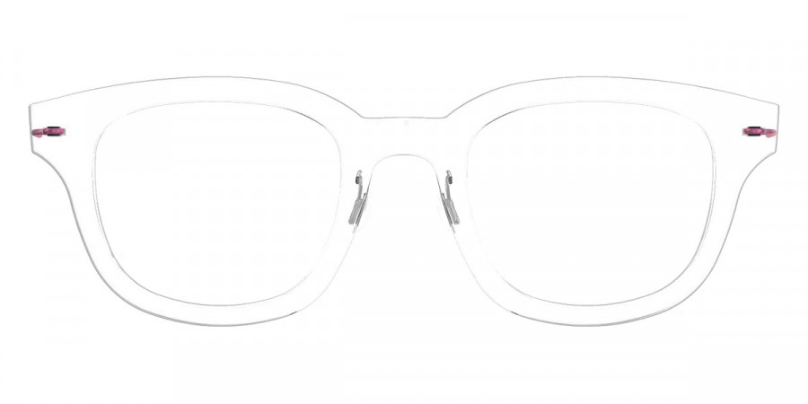 Lindberg™ 6633 47 - C01 70 N.O.W. Titanium