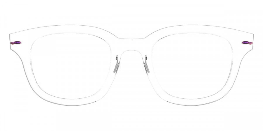 Lindberg™ 6633 47 - C01 75 N.O.W. Titanium