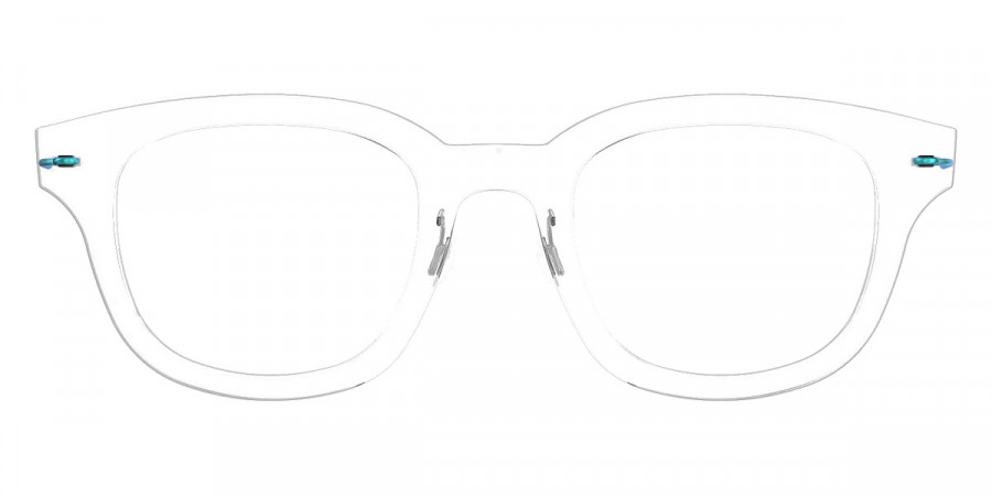 Lindberg™ 6633 47 - C01 80 N.O.W. Titanium