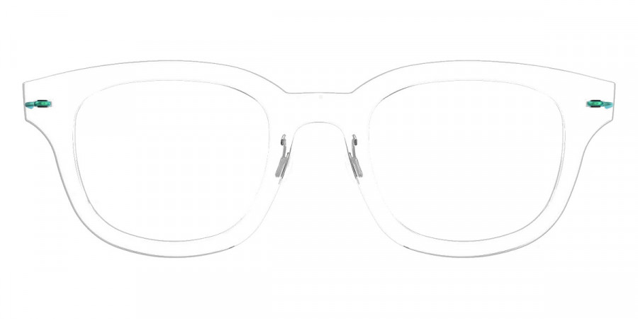 Lindberg™ 6633 47 - C01 85 N.O.W. Titanium