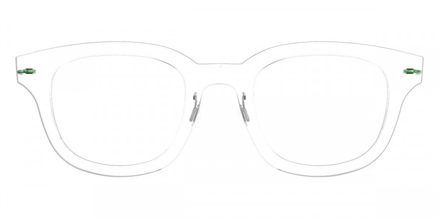 Lindberg™ 6633 47 - C01 90 N.O.W. Titanium