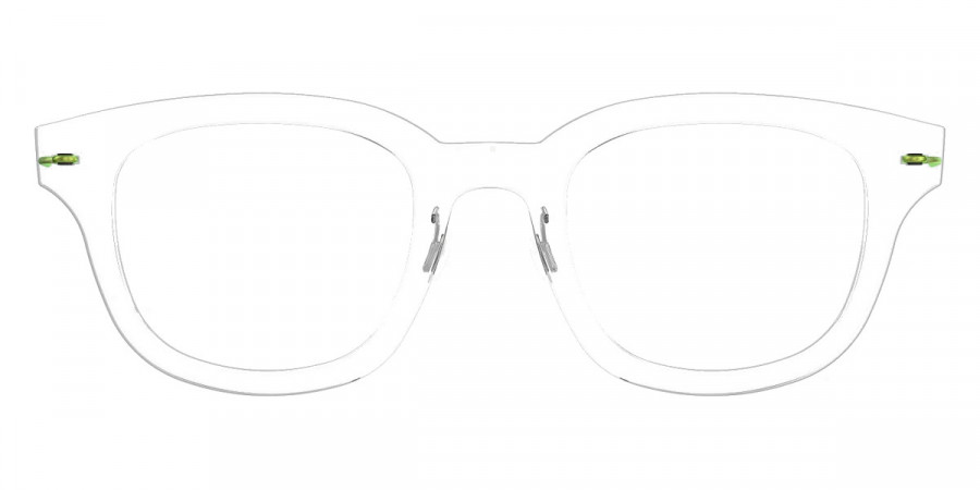 Lindberg™ 6633 47 - C01 95 N.O.W. Titanium