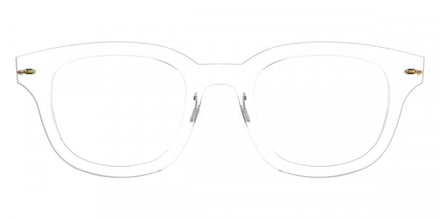 Lindberg™ 6633 47 - C01 GT N.O.W. Titanium