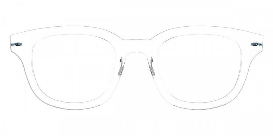 Lindberg™ 6633 47 - C01 P20 N.O.W. Titanium