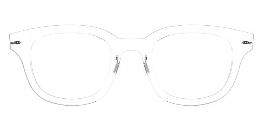 Lindberg™ 6633 47 - C01 P25 N.O.W. Titanium