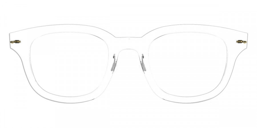 Lindberg™ 6633 47 - C01 P35 N.O.W. Titanium