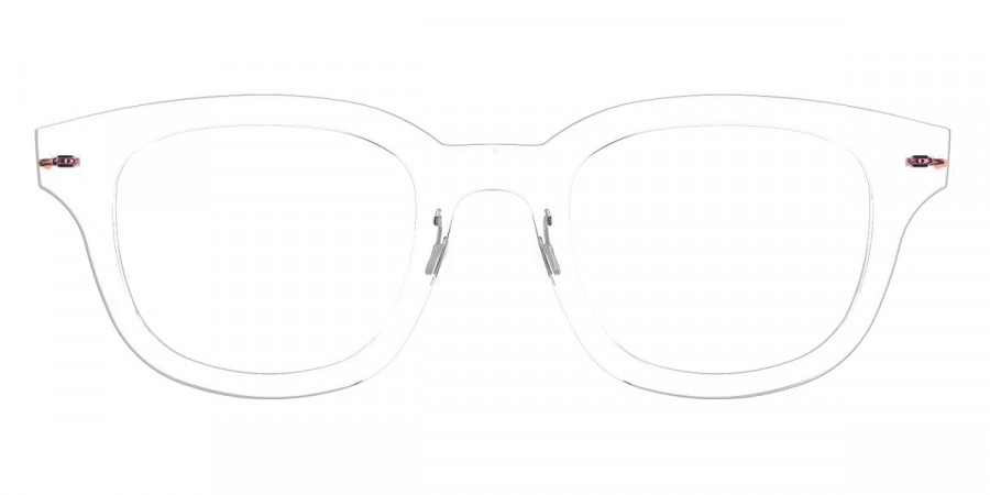 Lindberg™ 6633 47 - C01 P70 N.O.W. Titanium