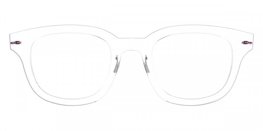 Lindberg™ 6633 47 - C01 P75 N.O.W. Titanium