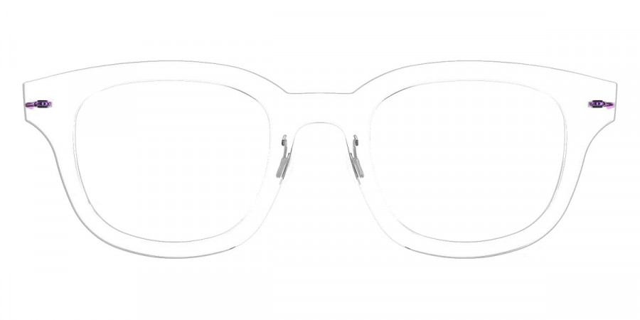 Lindberg™ 6633 47 - C01 P77 N.O.W. Titanium