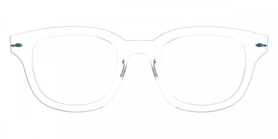 Lindberg™ 6633 47 - C01 P80 N.O.W. Titanium