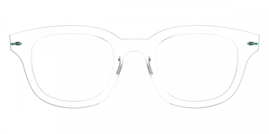 Lindberg™ 6633 47 - C01 P90 N.O.W. Titanium