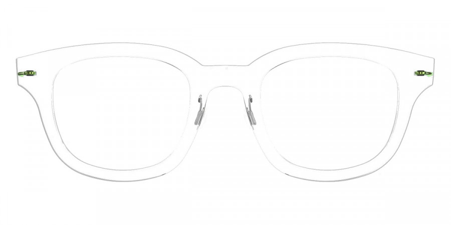 Lindberg™ 6633 47 - C01 P95 N.O.W. Titanium