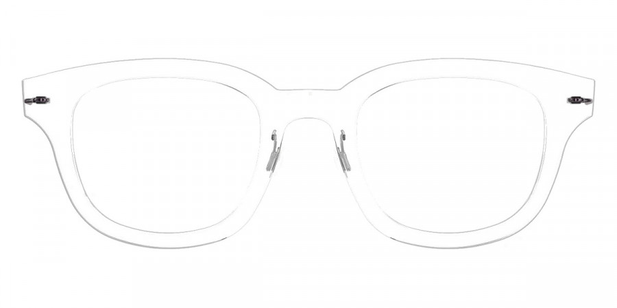 Lindberg™ 6633 47 - C01 PU14 N.O.W. Titanium