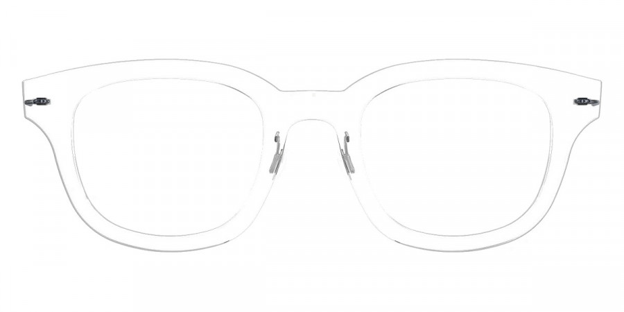 Lindberg™ 6633 47 - C01 PU16 N.O.W. Titanium