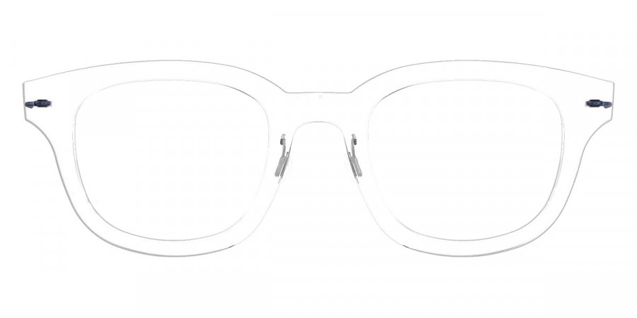 Lindberg™ 6633 47 - C01 U13 N.O.W. Titanium