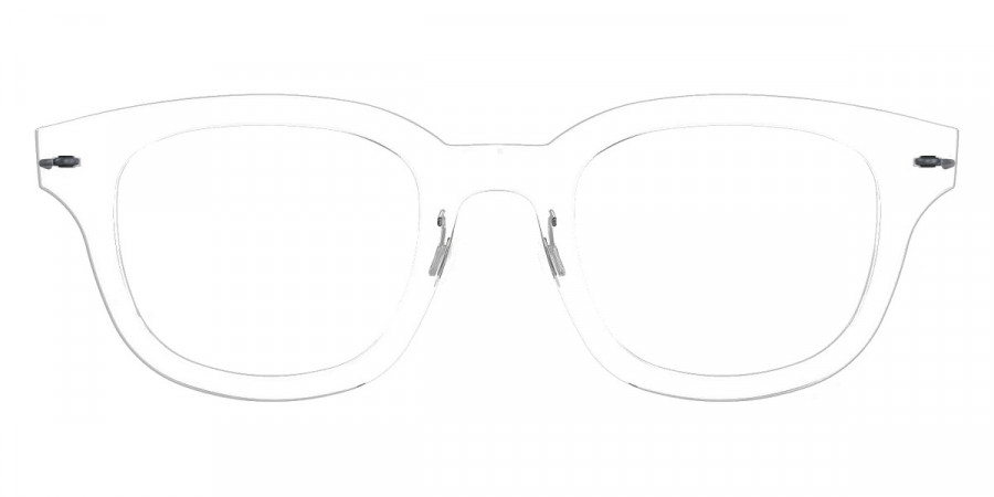 Lindberg™ 6633 47 - C01 U16 N.O.W. Titanium