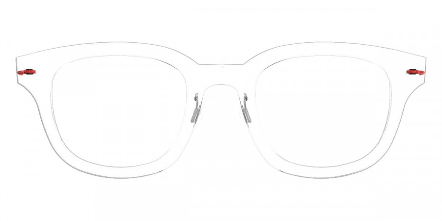 Lindberg™ 6633 47 - C01 U33 N.O.W. Titanium